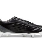 Puma Ghete de fotbal barbati King Pro Mxsg 10787001