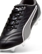 Puma Ghete de fotbal barbati King Pro Mxsg 10787001