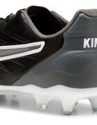 Puma Ghete de fotbal barbati King Pro Mxsg 10787001