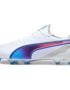 Puma Ghete de fotbal barbati King Ultimate 10780902