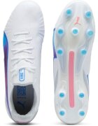 Puma Ghete de fotbal barbati King Ultimate 10780902