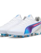 Puma Ghete de fotbal barbati King Ultimate 10780902