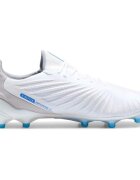 Puma Ghete de fotbal barbati King Ultimate 10780902