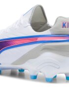 Puma Ghete de fotbal barbati King Ultimate 10780902
