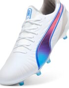 Puma Ghete de fotbal barbati King Ultimate 10780902