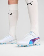 Puma Ghete de fotbal barbati King Ultimate 10780902