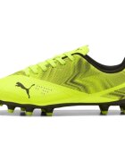 Puma Ghete de fotbal barbati Rapid Fgag 10931101