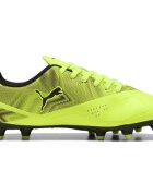 Puma Ghete de fotbal barbati Rapid Fgag 10931101