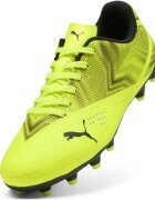 Puma Ghete de fotbal barbati Rapid Fgag 10931101