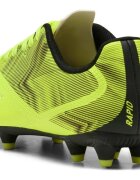 Puma Ghete de fotbal barbati Rapid Fgag 10931101