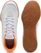Puma Ghete de fotbal barbati Truco IV 10884501