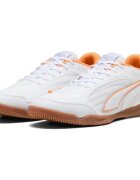 Puma Ghete de fotbal barbati Truco IV 10884501