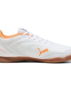 Puma Ghete de fotbal barbati Truco IV 10884501