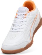 Puma Ghete de fotbal barbati Truco IV 10884501