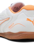 Puma Ghete de fotbal barbati Truco IV 10884501