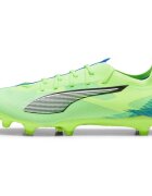 Puma Ghete de fotbal barbati Ultra 5 Match Fgag 10768703