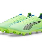 Puma Ghete de fotbal barbati Ultra 5 Match Fgag 10768703