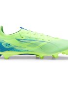 Puma Ghete de fotbal barbati Ultra 5 Match Fgag 10768703