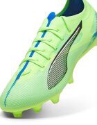 Puma Ghete de fotbal barbati Ultra 5 Match Fgag 10768703