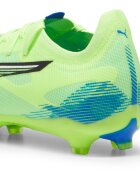 Puma Ghete de fotbal barbati Ultra 5 Match Fgag 10768703