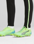 Puma Ghete de fotbal barbati Ultra 5 Match Fgag 10768703