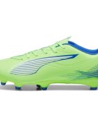 Puma Ghete de fotbal barbati Ultra 5 Play Fgag 10768903