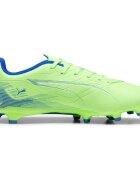 Puma Ghete de fotbal barbati Ultra 5 Play Fgag 10768903
