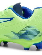 Puma Ghete de fotbal barbati Ultra 5 Play Fgag 10768903