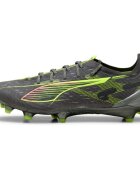 Puma Ghete de fotbal barbati Ultra 5 Ultimate Fg 10815903