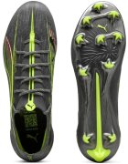 Puma Ghete de fotbal barbati Ultra 5 Ultimate Fg 10815903