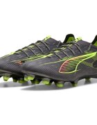 Puma Ghete de fotbal barbati Ultra 5 Ultimate Fg 10815903