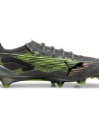 Puma Ghete de fotbal barbati Ultra 5 Ultimate Fg 10815903