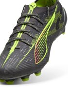 Puma Ghete de fotbal barbati Ultra 5 Ultimate Fg 10815903