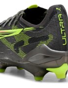 Puma Ghete de fotbal barbati Ultra 5 Ultimate Fg 10815903