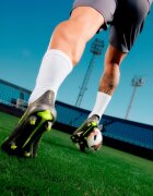 Puma Ghete de fotbal barbati Ultra 5 Ultimate Fg 10815903