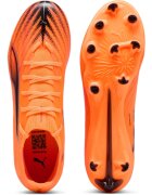 Puma Ghete de fotbal barbati Ultra 6 Match Fgag 10851403