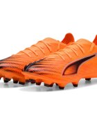 Puma Ghete de fotbal barbati Ultra 6 Match Fgag 10851403