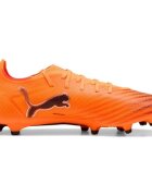 Puma Ghete de fotbal barbati Ultra 6 Match Fgag 10851403