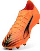 Puma Ghete de fotbal barbati Ultra 6 Match Fgag 10851403