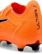 Puma Ghete de fotbal barbati Ultra 6 Match Fgag 10851403