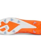 Puma Ghete de fotbal barbati Ultra Match FG AG 10721701