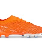 Puma Ghete de fotbal barbati Ultra Match FG AG 10721701