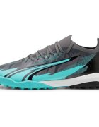 Puma Ghete de fotbal barbati Ultra Match Rush Tt 10783101