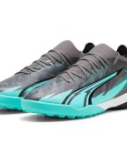 Puma Ghete de fotbal barbati Ultra Match Rush Tt 10783101