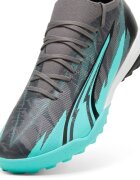 Puma Ghete de fotbal barbati Ultra Match Rush Tt 10783101