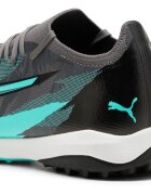 Puma Ghete de fotbal barbati Ultra Match Rush Tt 10783101