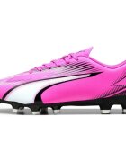 Puma Ghete de fotbal barbati Ultra Play Fgag 10776301