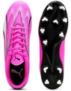 Puma Ghete de fotbal barbati Ultra Play Fgag 10776301