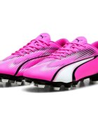 Puma Ghete de fotbal barbati Ultra Play Fgag 10776301