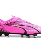 Puma Ghete de fotbal barbati Ultra Play Fgag 10776301